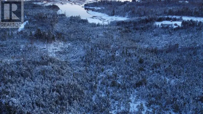 WS-4 Westside Inlet Drive, West Petpeswick