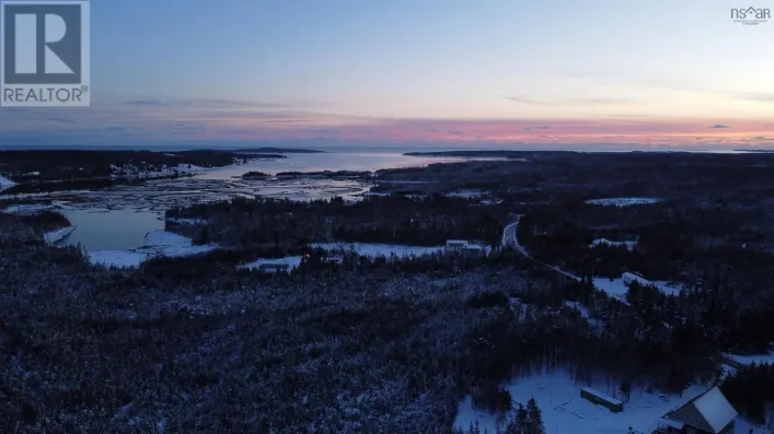 WS4 Westside Inlet Drive, West Petpeswick