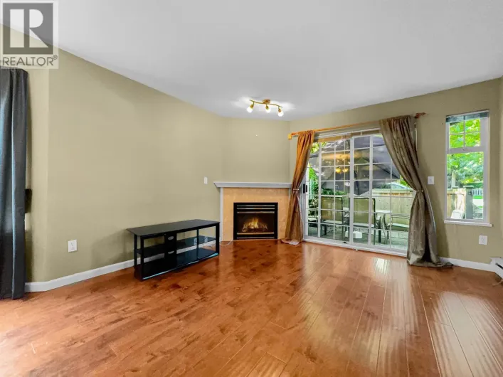X 7175 18TH AVENUE, Burnaby
