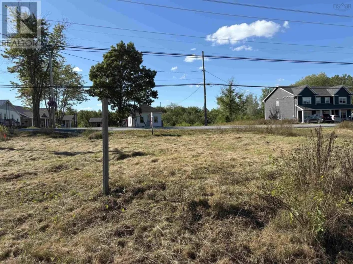 X-1 1289 Highway 2, Lantz