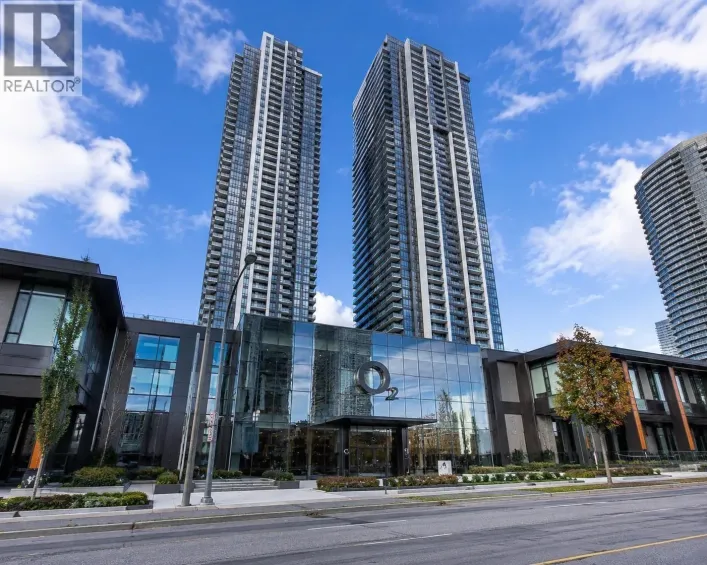 XX XX-6608 SUSSEX AVENUE, Burnaby