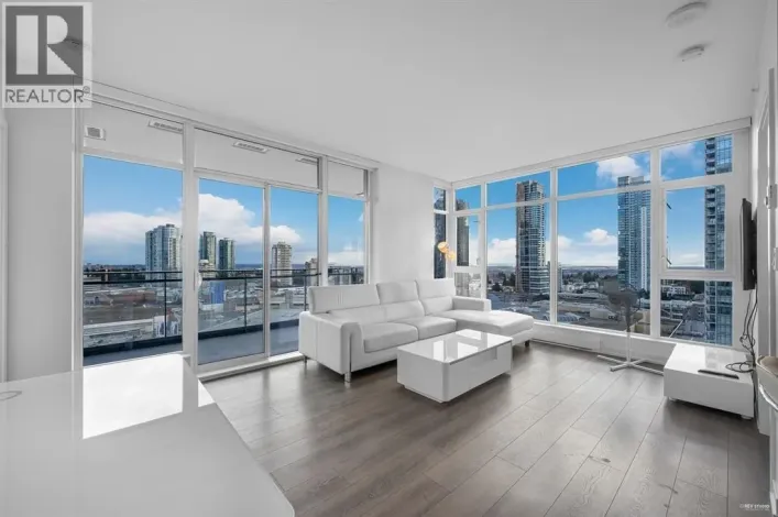 xx09 4688 KINGSWAY, Burnaby