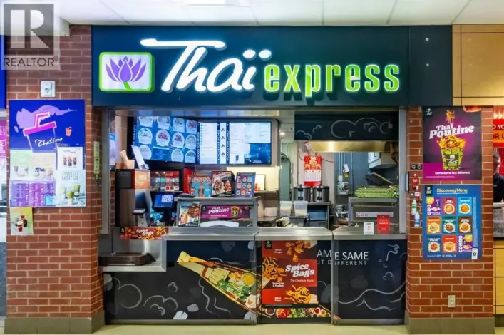 #Z-118, 4825 Mount Royal Gate SW, Calgary