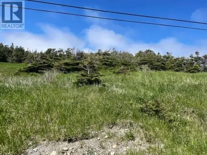 112 Felix Cove Road, Felix Cove