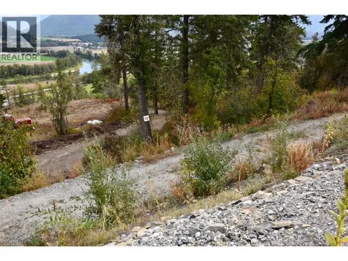 Other for sale: 219 Crooked Pine Road, Enderby