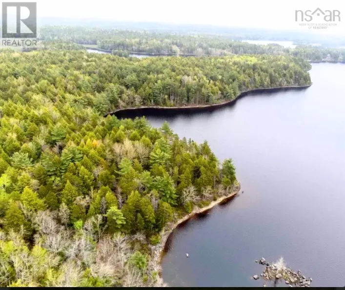 Lot 17 Narrows Road, Labelle