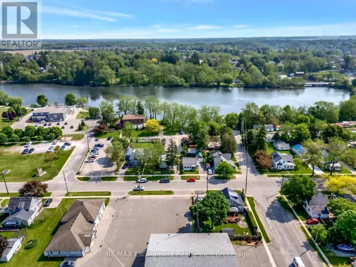 Multi-Family for sale: 306 ST. PATRICK STREET, Norfolk