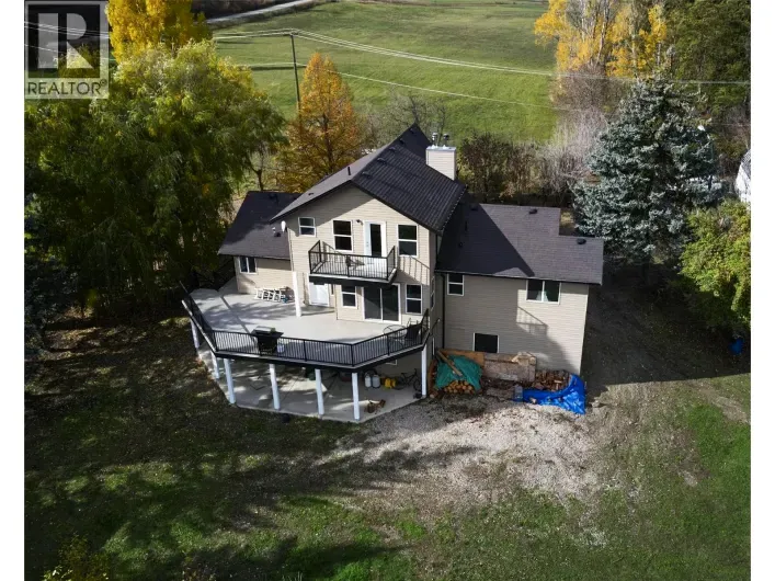 House for sale: 2234 Tappen Notch Hill Road, Tappen