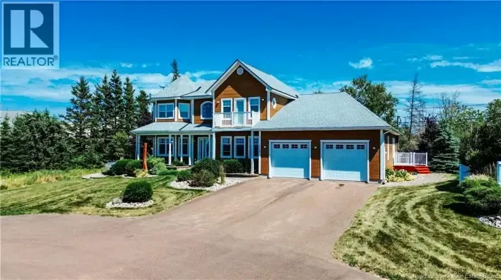House for sale: 90 de la Breche Unit# 114, Grand-Barachois