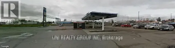 1014 DAWSON ROAD, Thunder Bay