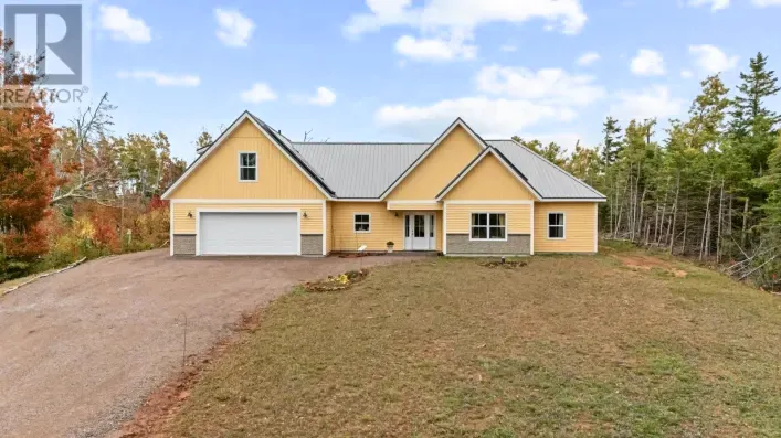 House for sale: 56 Sunrise Drive, Morell