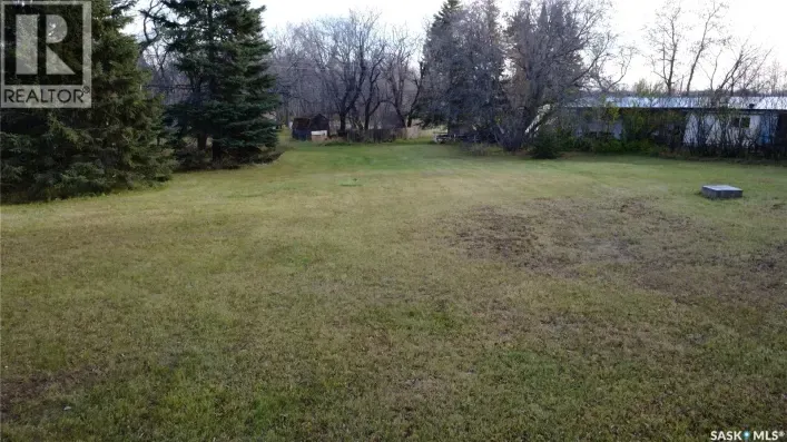 Unknown for sale: 114 1st AVENUE W, Paddockwood