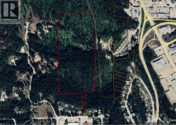 Other for sale: 1365 Forest Road, Castlegar