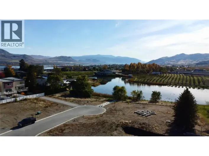 Other for sale: 28 Wood Duck Way, Osoyoos