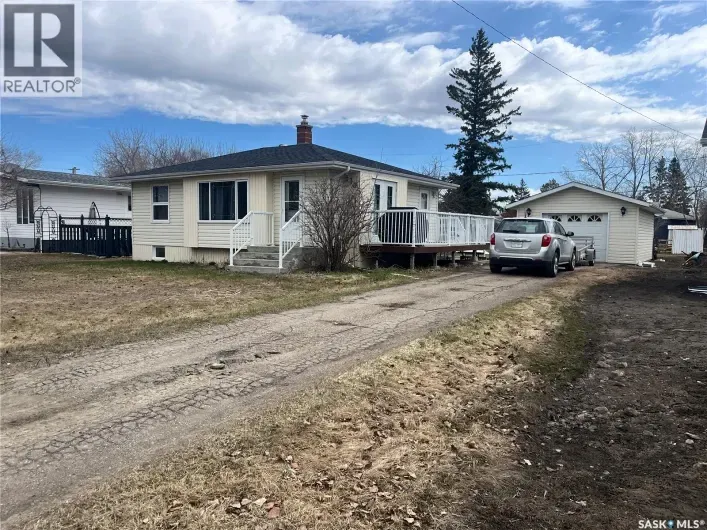 House for sale: 530 5th STREET NE, Wadena