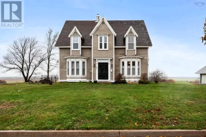 House for sale: 230 Victoria Street E, Amherst