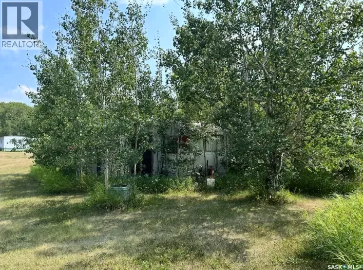 Unknown for sale: Hudson Bay Area Lot, Hudson Bay Rm No. 394
