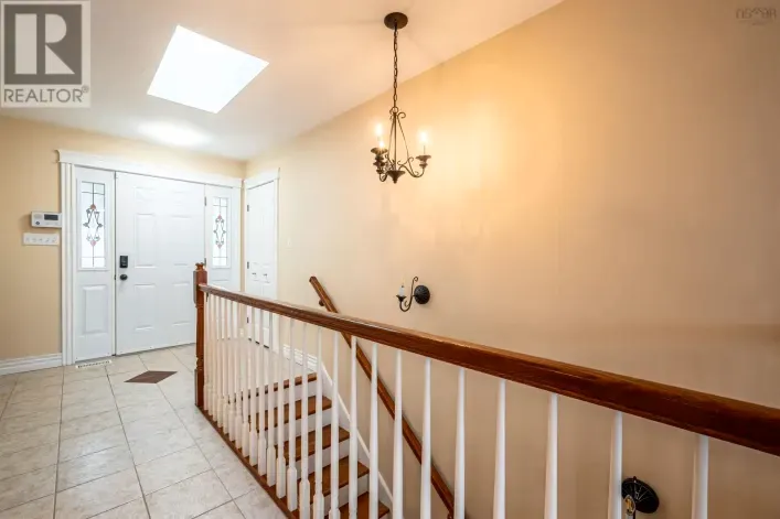 House for sale: 35 Granter Road, Bedford