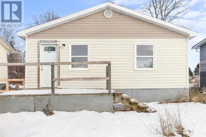 Recreational for sale: 1642 Brackley Point Road, Brackley