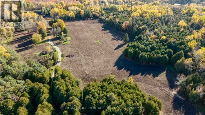 2490 GREEN ROAD, Clarington