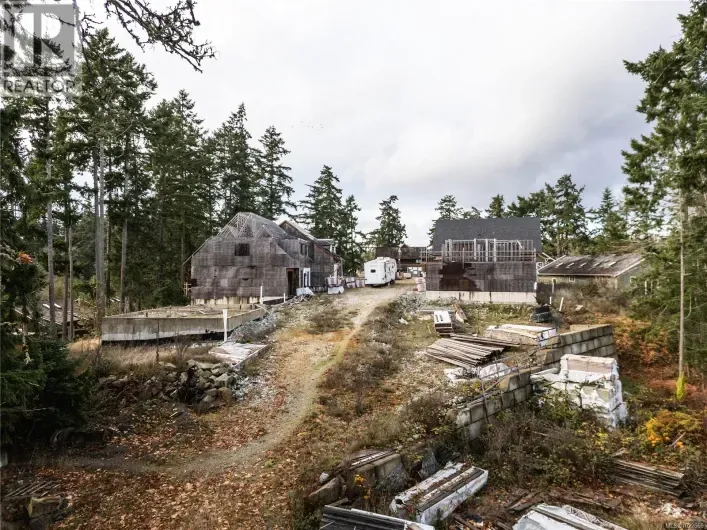 Other for sale: 107 Atkins Rd, Salt Spring