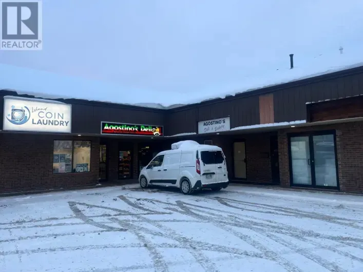 220 LELAND STREET, Thunder Bay