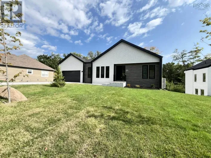 171 Carnoustie Drive, Hammonds Plains
