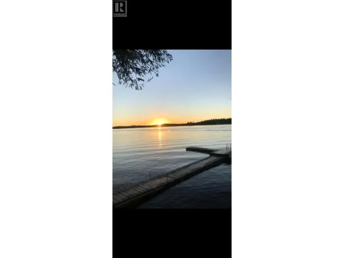 Recreational for sale: 49490 LLOYD DRIVE, Vanderhoof