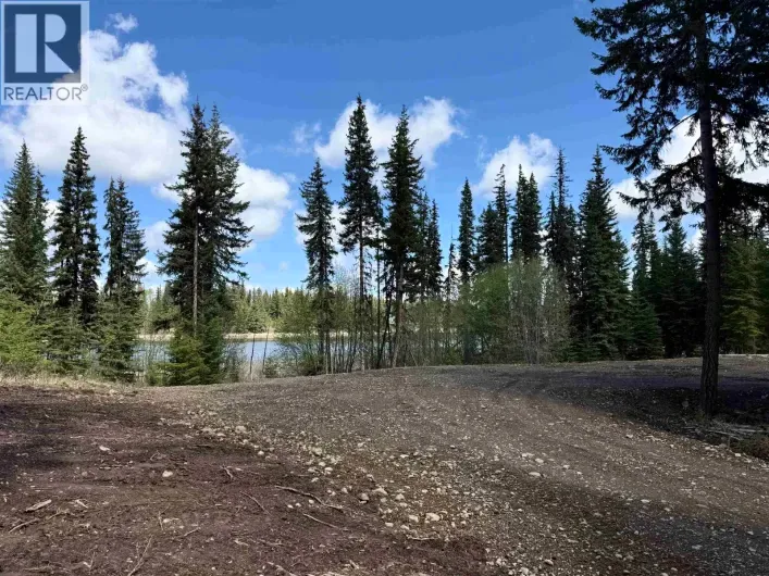 LOT 6 KINGFISHER ROAD, Lone Butte