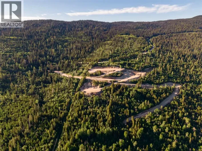 Other for sale: 9190 Silver Star Road, Silver Star