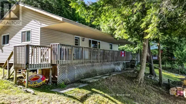 House for sale: 292 CAROLINE COURT, Faraday