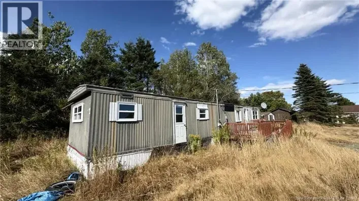 House for sale: 6 Fire Street, Riverside-Albert