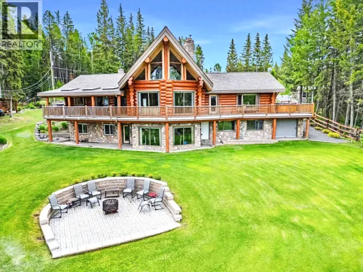 House for sale: 7592 E SHERIDAN LAKE ROAD, Sheridan Lake