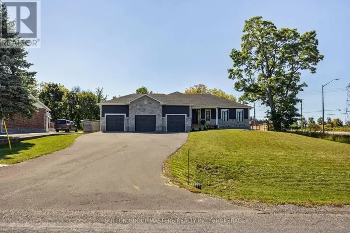 House for sale: 247 ARNOLD STREET, Kingston