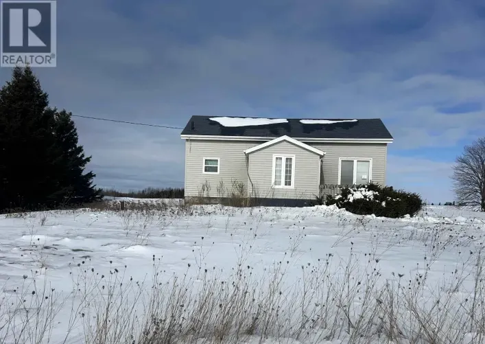 House for sale: 2744 ROUTE 11, Miscouche