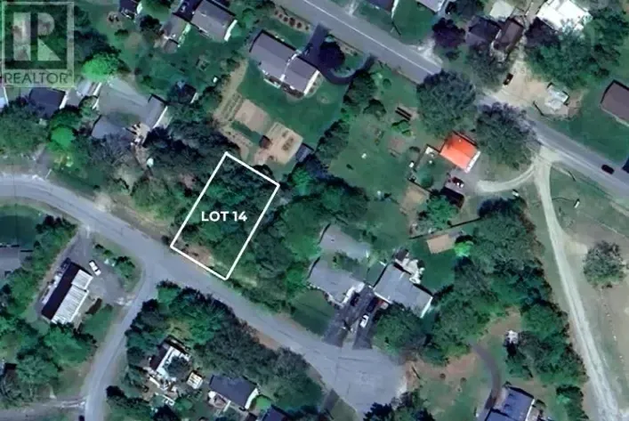 LOT14 Natalie Street, Centreville