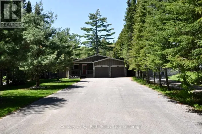 House for sale: 3609 RIVERDALE DRIVE, Severn