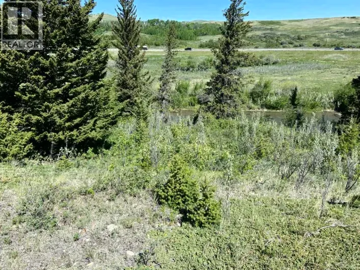 6 Rustler's Ridge, Rural Pincher Creek No. 9, M.D. of