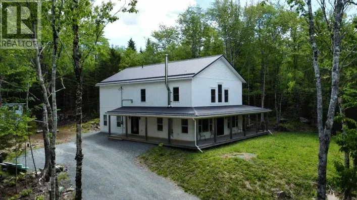 House for sale: 64 Lily Lake Road, Lakelands