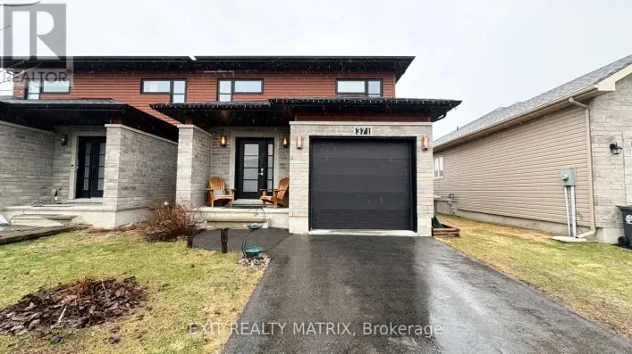 House for sale: 371 TRILLIUM CIRCLE S, Alfred and Plantagenet