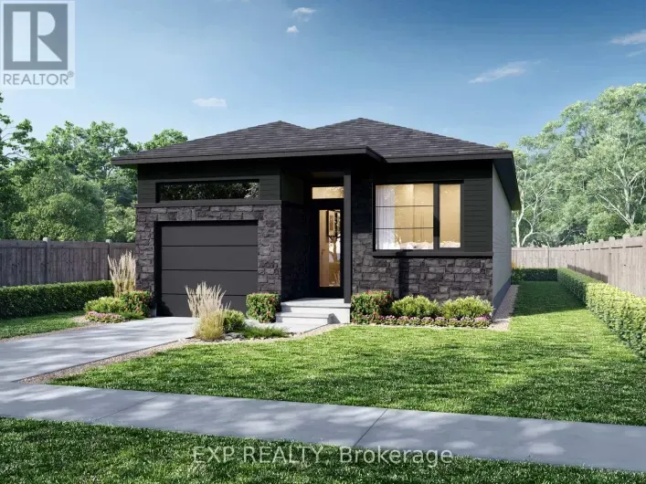 House for sale: 693 CHILLON STREET, Alfred and Plantagenet