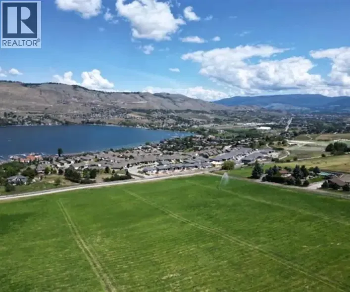 Other for sale: 152 Sunset Boulevard, Vernon