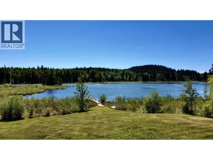 House for sale: 4015 RUTH LAKE ROAD, Forest Grove