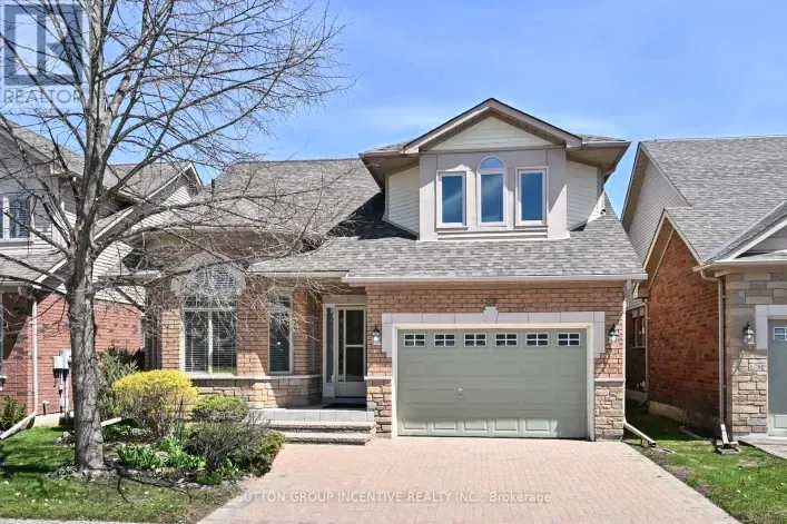 House for sale: 17 SUNSET BOULEVARD, New Tecumseth