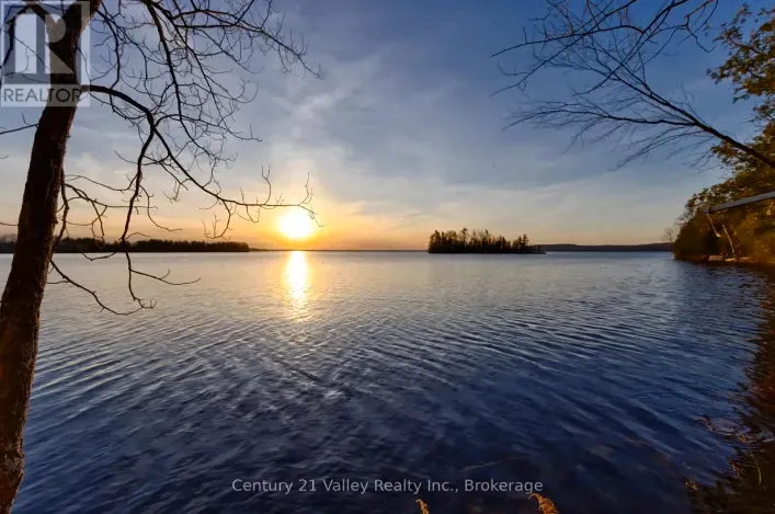 0 RICHARDS LANE, Bonnechere Valley