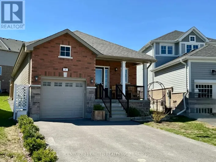 House for sale: 14 SUMMER LANE, Peterborough
