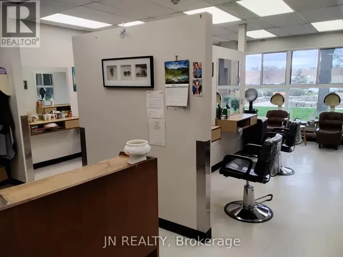 MAIN FLOOR - 7900 MCLAUGHLIN ROAD, Brampton