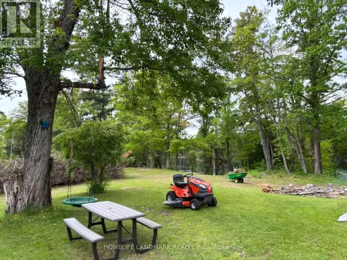 House for sale: 10 FIRE ROUTE 19 ROUTE, Havelock-Belmont-Methuen