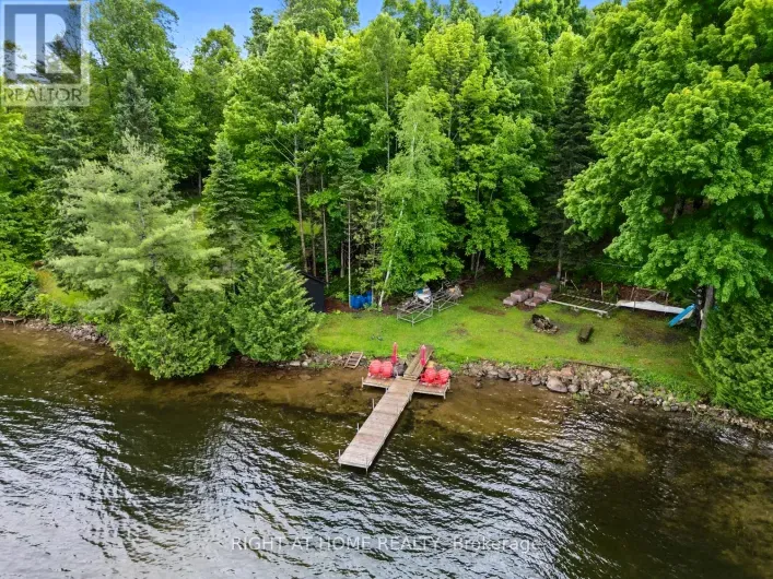 House for sale: 96 SUTER DRIVE, Kawartha Lakes