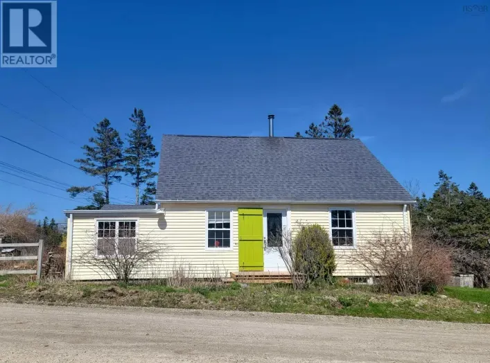 House for sale: 39 Publicover Road, Blandford